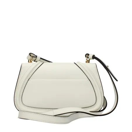 Sacs & portefeuilles Femme Gucci F83808 - Gucci