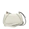 Sacs & portefeuilles Femme Gucci F83808 - Gucci