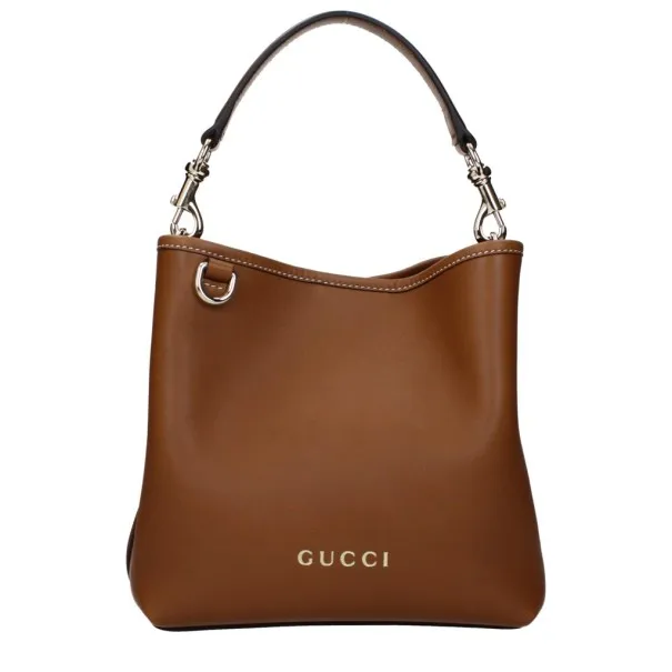 Sacs & portefeuilles Femme Gucci F83901 - Gucci