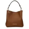 Sacs & portefeuilles Femme Gucci F83901 - Gucci