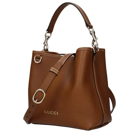 Sacs & portefeuilles Femme Gucci F83901 - Gucci