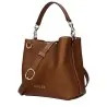 Sacs & portefeuilles Femme Gucci F83901 - Gucci