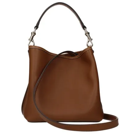 Sacs & portefeuilles Femme Gucci F83901 - Gucci