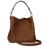 Sacs & portefeuilles Femme Gucci F83901 - Gucci