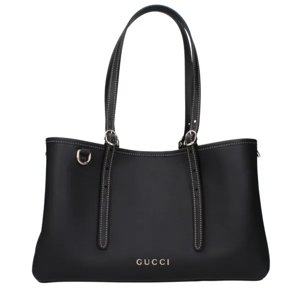 Sacs & portefeuilles Femme Gucci F83906 - Gucci