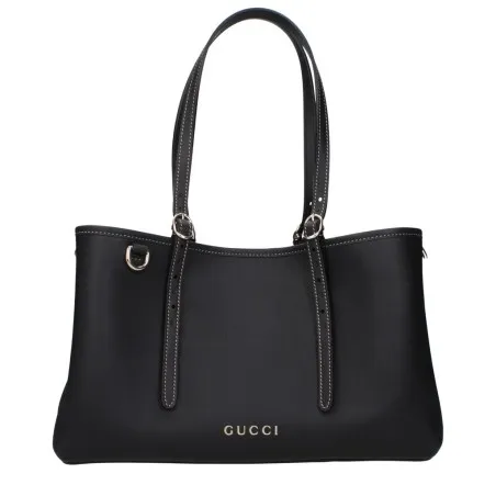 Sac à Main Femme GUCCI F83906 - Gucci