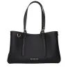 Sac à Main Femme GUCCI F83906 - Gucci