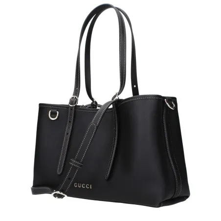 Sac à Main Femme GUCCI F83906 - Gucci