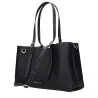 Sac à Main Femme GUCCI F83906 - Gucci