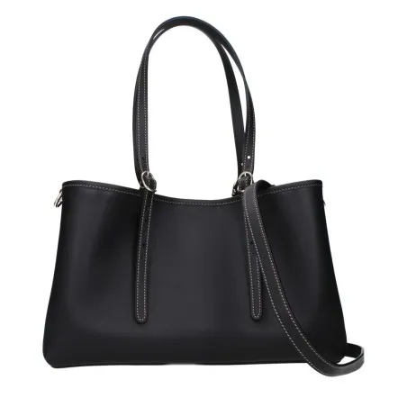 Sac à Main Femme GUCCI F83906 - Gucci