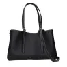 Sac à Main Femme GUCCI F83906 - Gucci