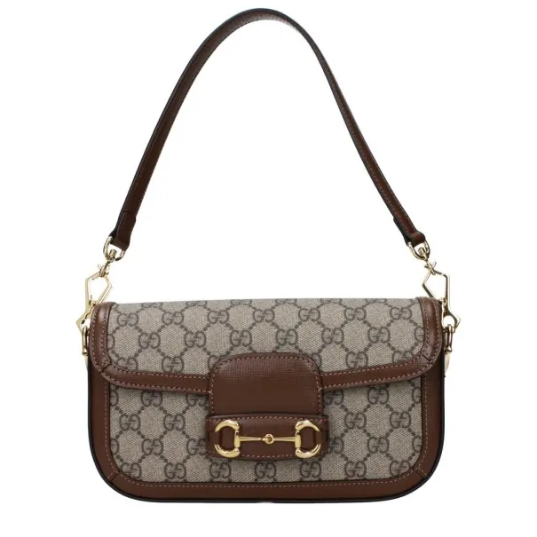 Sacs & portefeuilles Femme Gucci F83568 - Gucci