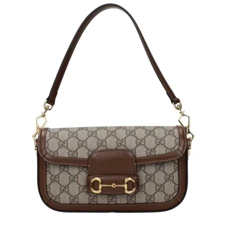 Sacs & portefeuilles Femme Gucci F83568 - Gucci