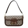 Sacs & portefeuilles Femme Gucci F83568 - Gucci