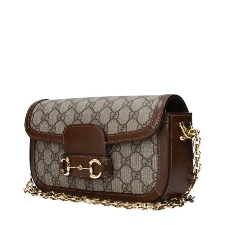 Sacs & portefeuilles Femme Gucci F83568 - Gucci