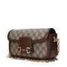 Sacs & portefeuilles Femme Gucci F83568 - Gucci