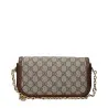 Sacs & portefeuilles Femme Gucci F83568 - Gucci