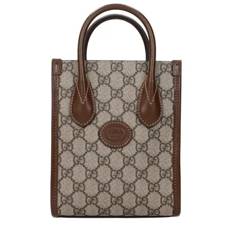 Sacs & portefeuilles Femme Gucci F83603 - Gucci