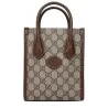 Sacs & portefeuilles Femme Gucci F83603 - Gucci