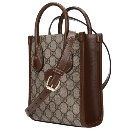 Sacs & portefeuilles Femme Gucci F83603 - Gucci