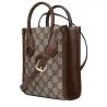 Sacs & portefeuilles Femme Gucci F83603 - Gucci