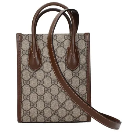 Sacs & portefeuilles Femme Gucci F83603 - Gucci