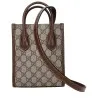 Sacs & portefeuilles Femme Gucci F83603 - Gucci