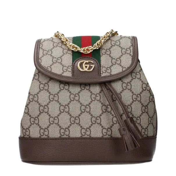 Sac à Dos Femme GUCCI F83606 - Gucci