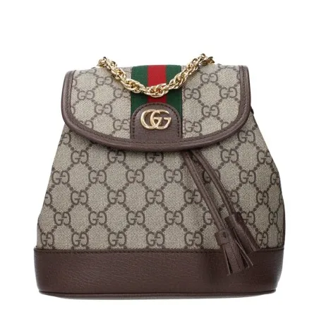 Sac à Dos Femme GUCCI F83606 - Gucci