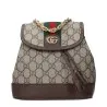 Sac à Dos Femme GUCCI F83606 - Gucci