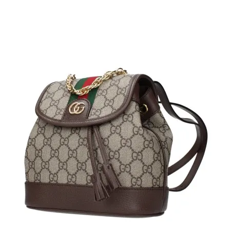 Sac à Dos Femme GUCCI F83606 - Gucci