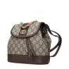 Sac à Dos Femme GUCCI F83606 - Gucci