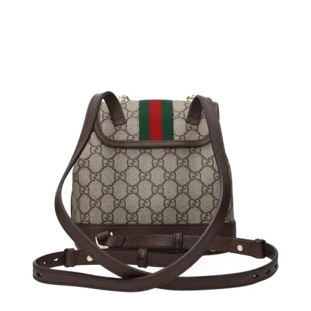 Sac à Dos Femme GUCCI F83606 - Gucci