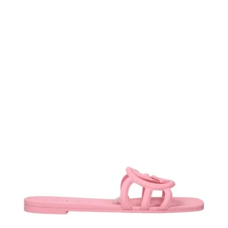 Chaussures Femme Gucci F83841 - Gucci