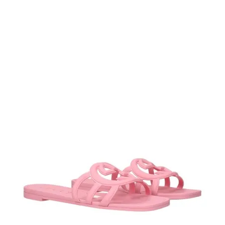 Chaussures Femme Gucci F83841 - Gucci