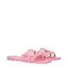 Chaussures Femme Gucci F83841 - Gucci