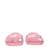 Chaussures Femme Gucci F83841 - Gucci