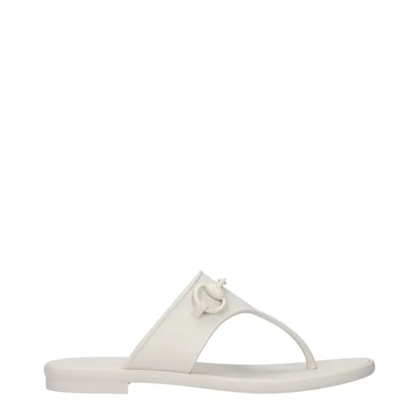 Chaussures Femme Gucci F83842 - Gucci