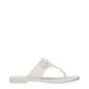 Sandale Femme GUCCI F83842 - Gucci