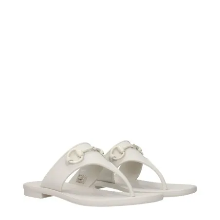 Sandale Femme GUCCI F83842 - Gucci