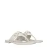 Sandale Femme GUCCI F83842 - Gucci