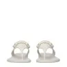 Sandale Femme GUCCI F83842 - Gucci