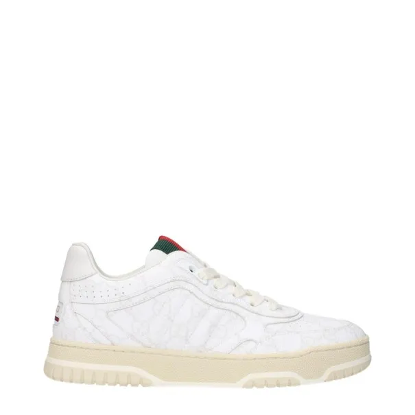 Basket Casual Femme GUCCI F83838 - Gucci