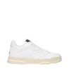Basket Casual Femme GUCCI F83838 - Gucci