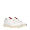 Basket Casual Femme GUCCI F83838 - Gucci
