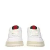Basket Casual Femme GUCCI F83838 - Gucci