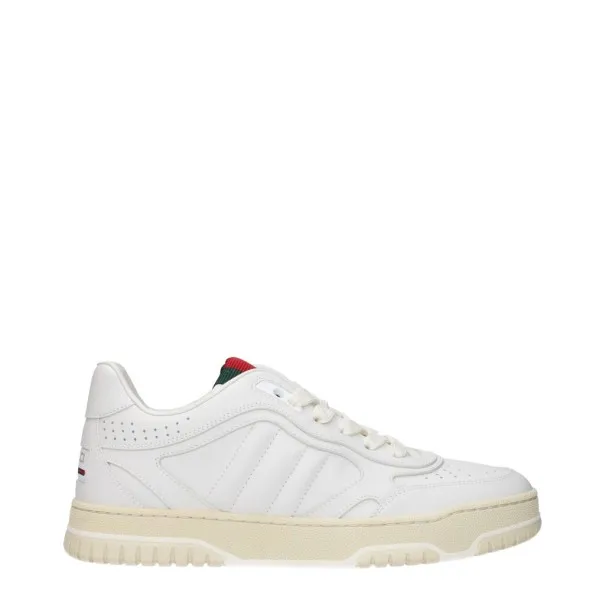 Basket Casual Femme GUCCI F83562 - Gucci