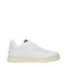 Basket Casual Femme GUCCI F83562 - Gucci