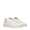 Basket Casual Femme GUCCI F83562 - Gucci