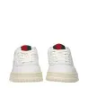 Basket Casual Femme GUCCI F83562 - Gucci
